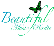 BEAUTIFULMUSIC.radio.jpg