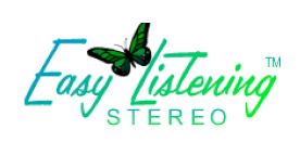 STEREO276by155tm.jpg